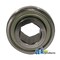 A & I Products Bearing, Ball; Spherical, Hex Bore, Pre-Lube 2" x2" x2" A-207KRRB9-I - alternate 2